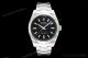 EX Factory Rolex Milgauss Swiss Eta 2836 Watch Stainless Steel Black Dial (5)_th.jpg